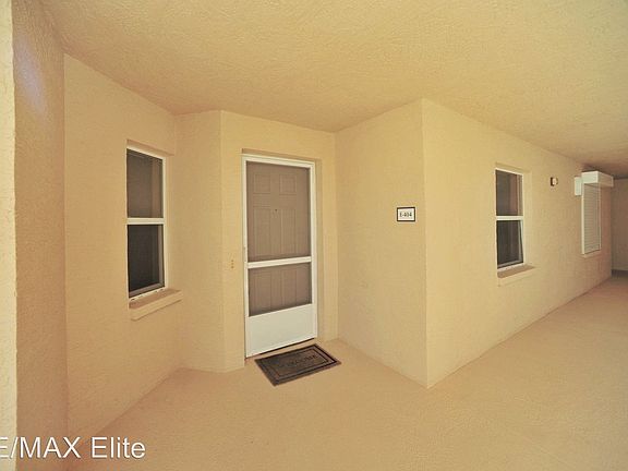 4th image of 605 Shorewood Dr Unit E404