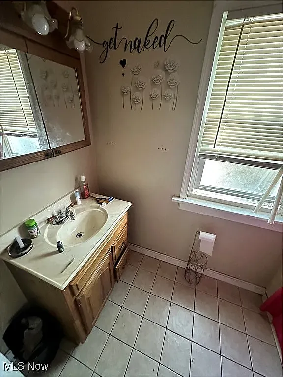 2 bed, 850 sqft, $950 — Photo 4