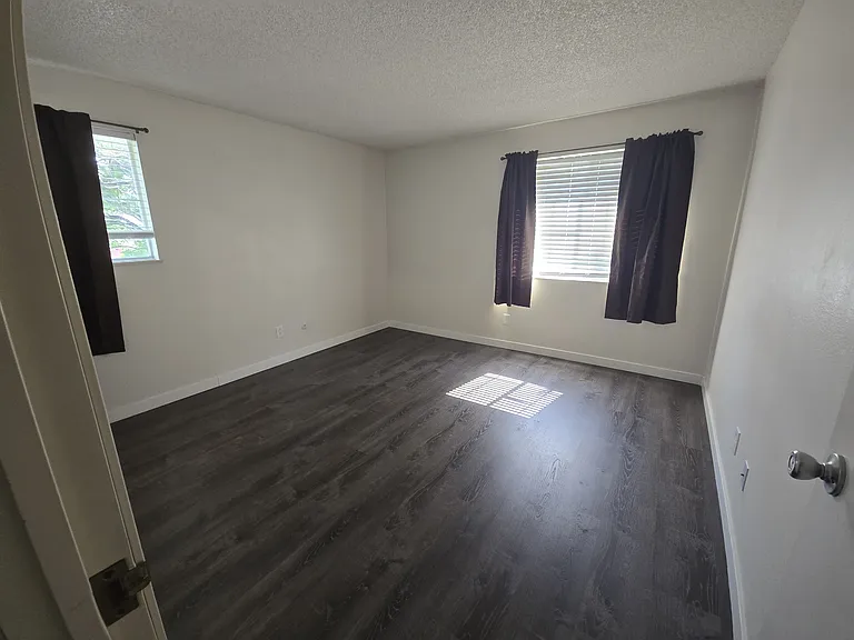 14494 E Colorado Dr #201 — Photo 14