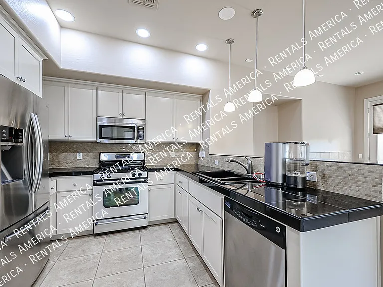 4777 S Fulton Ranch Blvd #2028 — Photo 5