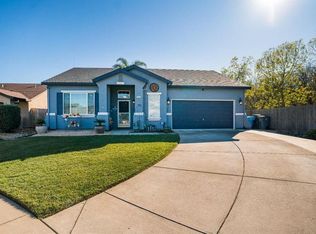 808 Rich Pl, Wheatland, CA 95692