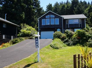 3795 Coho Pl, Cannon Beach, OR 97110
