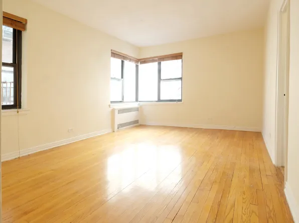 70 Clark Street image 1 of 23