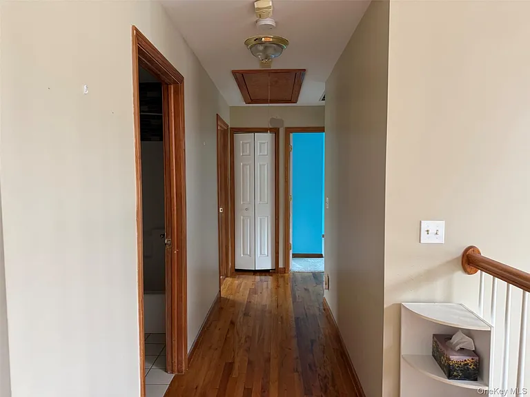 9 Ashland Ave — Photo 11