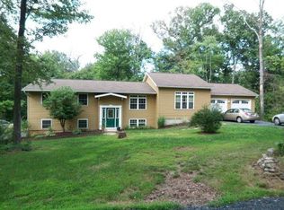 4605 Spring Rd, Shermans Dale, PA 17090