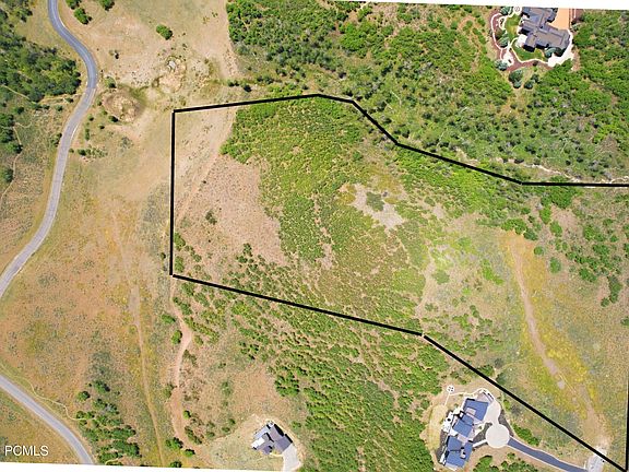 4th image of 686 W Deer Hill Rd Lot 88