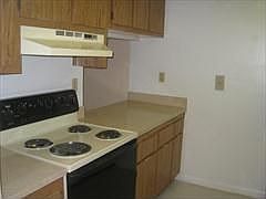 3rd image of 1950 N Congress Ave #207-J