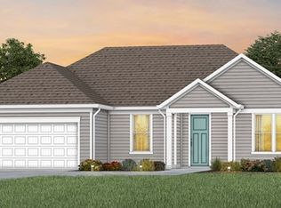 17 Pinnacles Ln LOT 118, Lebanon, TN 37090
