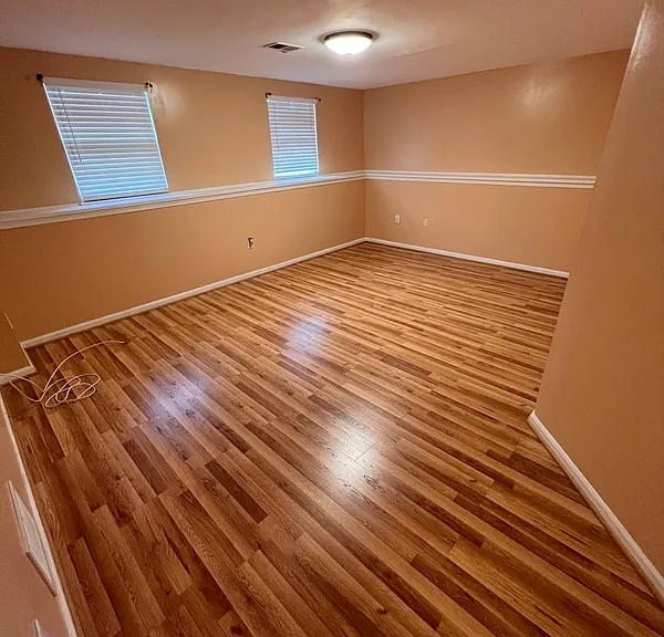 9413 Hungary Ridge Dr — Photo 11