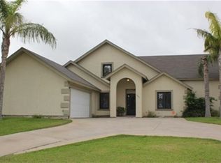 237 Rancho Viejo Dr, Laredo, TX 78045