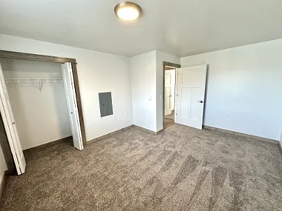 3193 Queen Anns St #3 — Photo 14