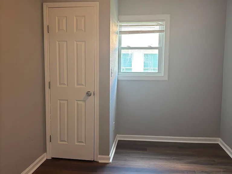 5509 Woodland Ave — Photo 7