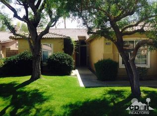 80707 Virginia Ave, Indio, CA 92201