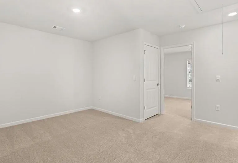 57 Rustin Rdg — Photo 10