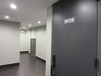 Rented by Rennit Inc.