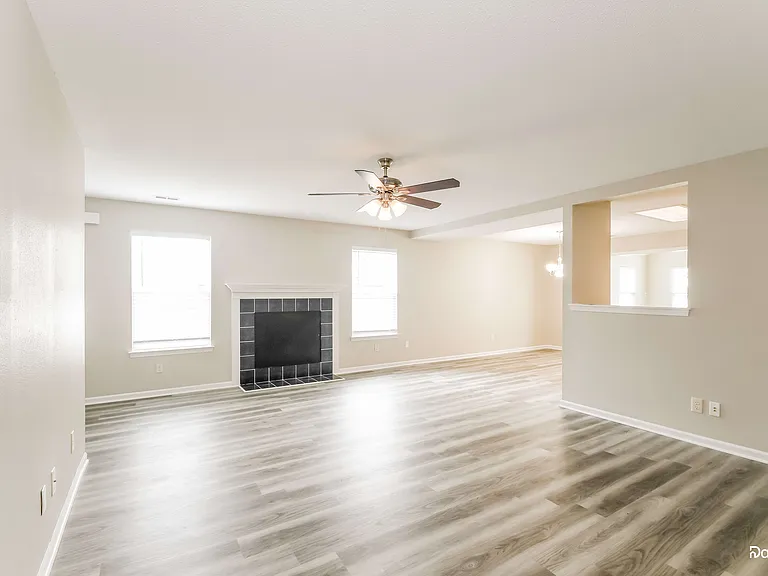 19190 Calico Aster Dr — Photo 7