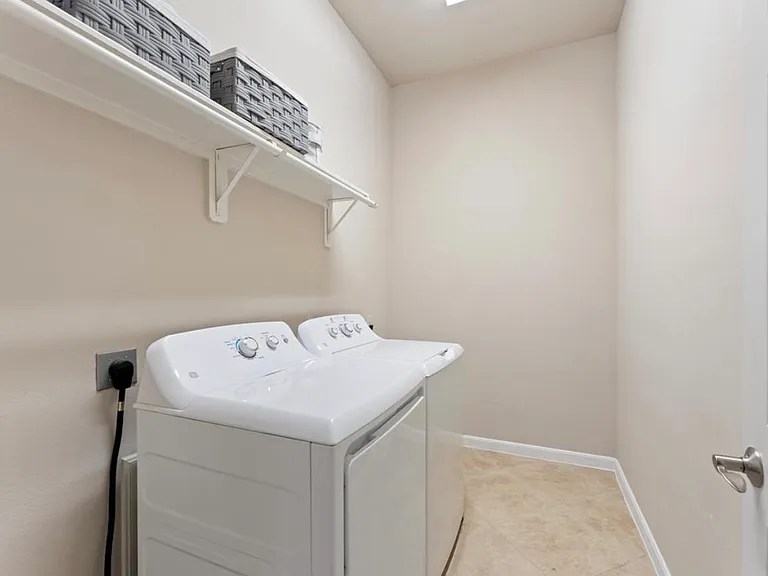 14902 Whispy Green Ct — Photo 14