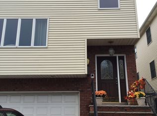 23 Saint Charles St #25, Newark, NJ 07105