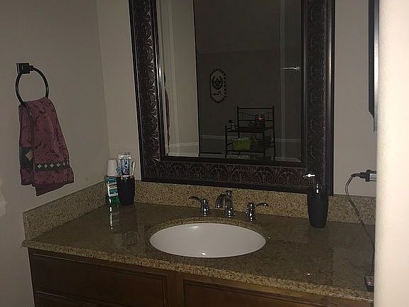2nd image of 3388 Garden Club Dr