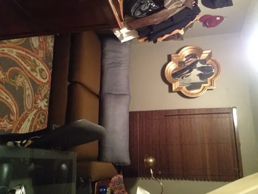 Rented by Village Living Realty | media 13