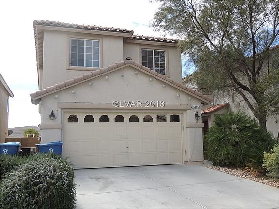 2nd image of 6385 Frosted Dawn Ct