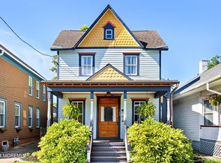 146 Broadway, Ocean Grove, NJ 07756