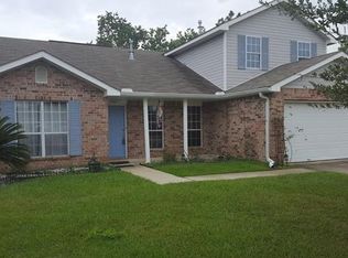 5705 Wesley Ln, Slidell, LA 70460