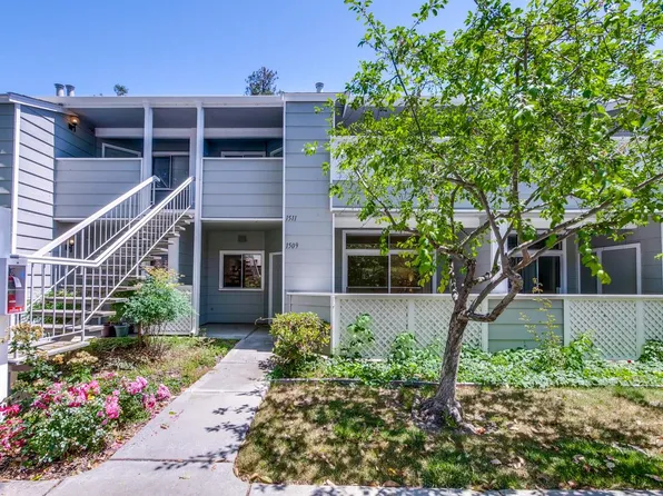 1509 Briartree Dr, San Jose, CA 95131