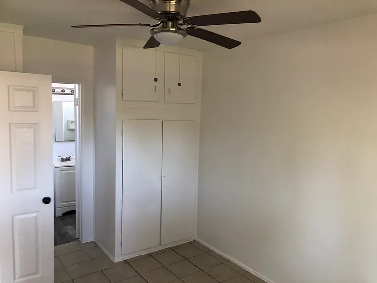 1760 Henderson Ave #5A — Photo 16