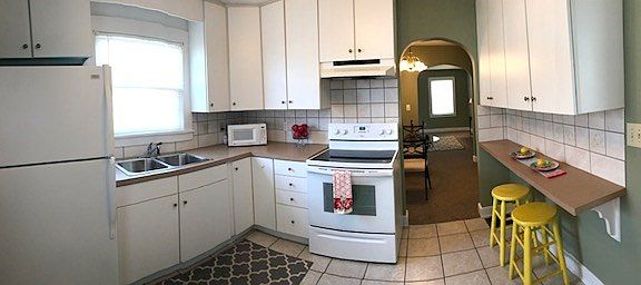 5th image of 600 W Highland Ave