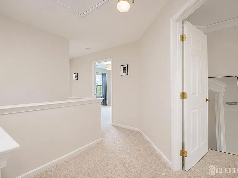 12 Scarlet Oak Dr — Photo 20