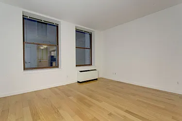 Rented by Skyline Developers