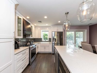 192 Ontario Ave, Massapequa, NY, 11758