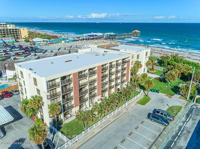 1st image of 5300 Ocean Beach Blvd APT 307