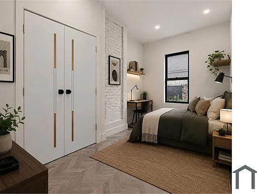 801 Thomas S Boyland St #2 — Photo 1