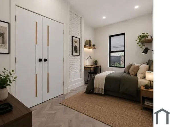 801 Thomas S Boyland St Floor 2, Brooklyn, NY 11212