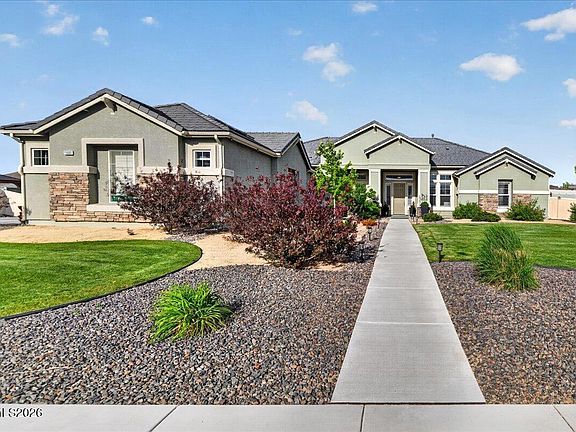 4th image of 11600 Diamond Stream Dr