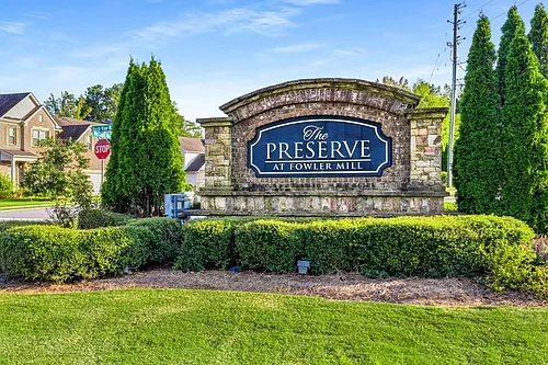 310 Big Creek Way #A Photo 1