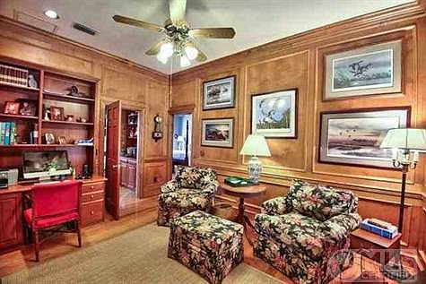 3rd image of 6982 Standing Pines Ln