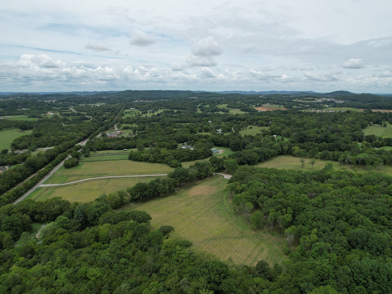 3030 Wilson Pike, Franklin, TN 37067 Zillow