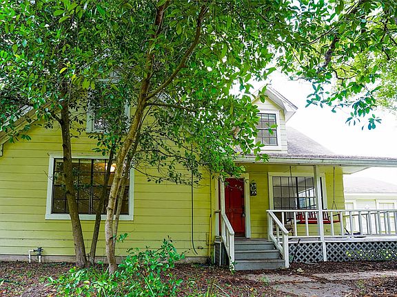 3rd image of 4039 Wyne St