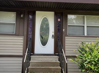1224 E Jackson St APT C, Orlando, FL 32801