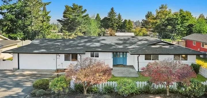1st image of 4219 N Frace Ave