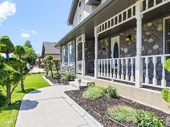 5th image of 3110 Sunnybrook Ln