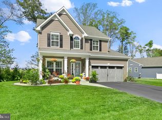 None Available, Frankford, DE 19945