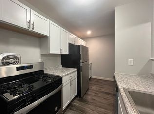 2545 N Cramer #105, Milwaukee, WI 53220