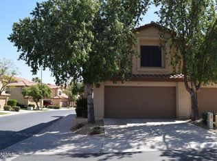 675 S Nassau Dr, Gilbert, AZ 85233