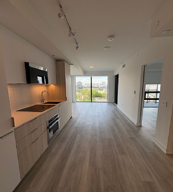 1st image of 28 Eastern Ave #907