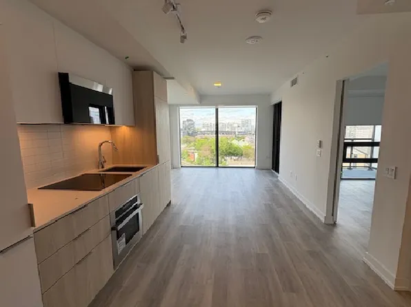 28 Eastern Ave, Toronto, ON