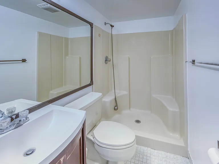 890 N Federal Hwy #412 — Photo 23
